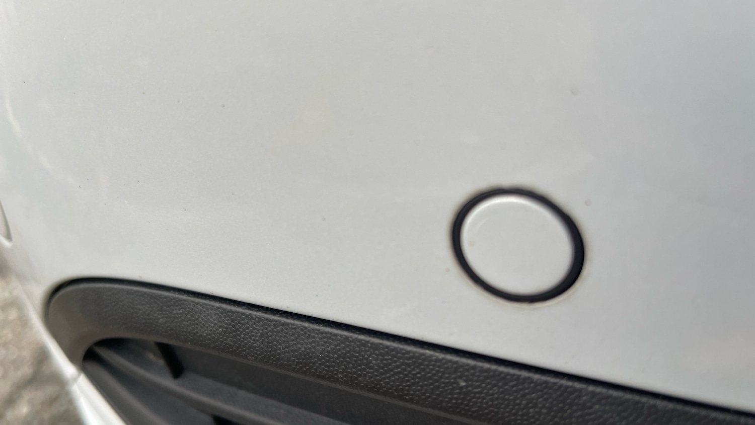 Used Volkswagen T-Roc for sale - 76346895: Photo 23