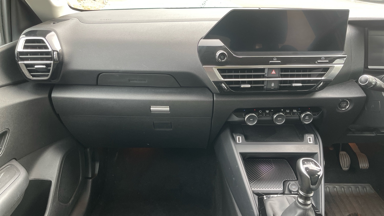 Used Citroen C4 2022 for sale - 76069598: Photo 12