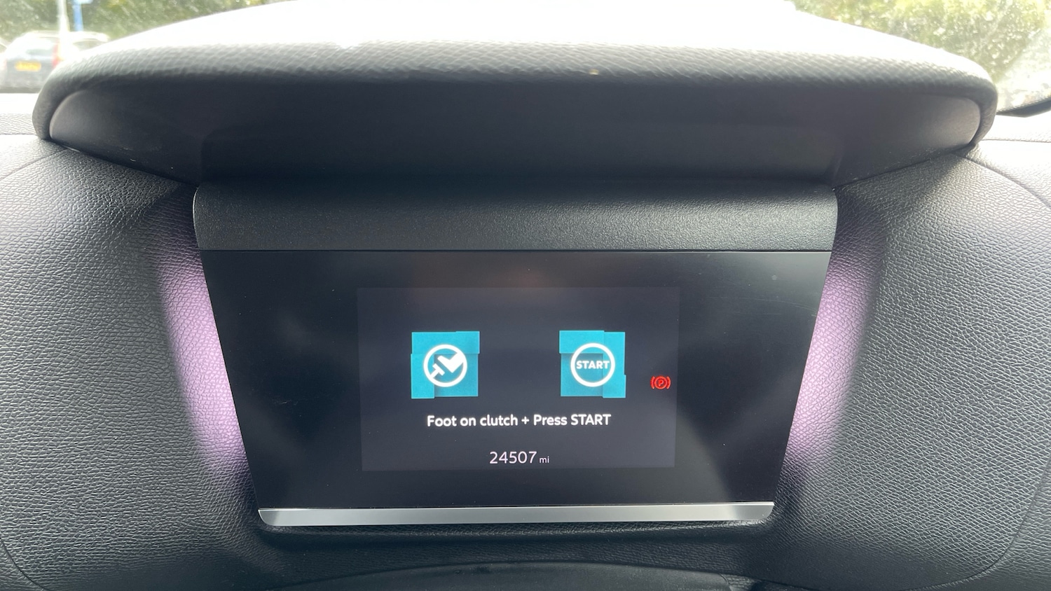 Used Citroen C4 2022 for sale - 76069598: Photo 13