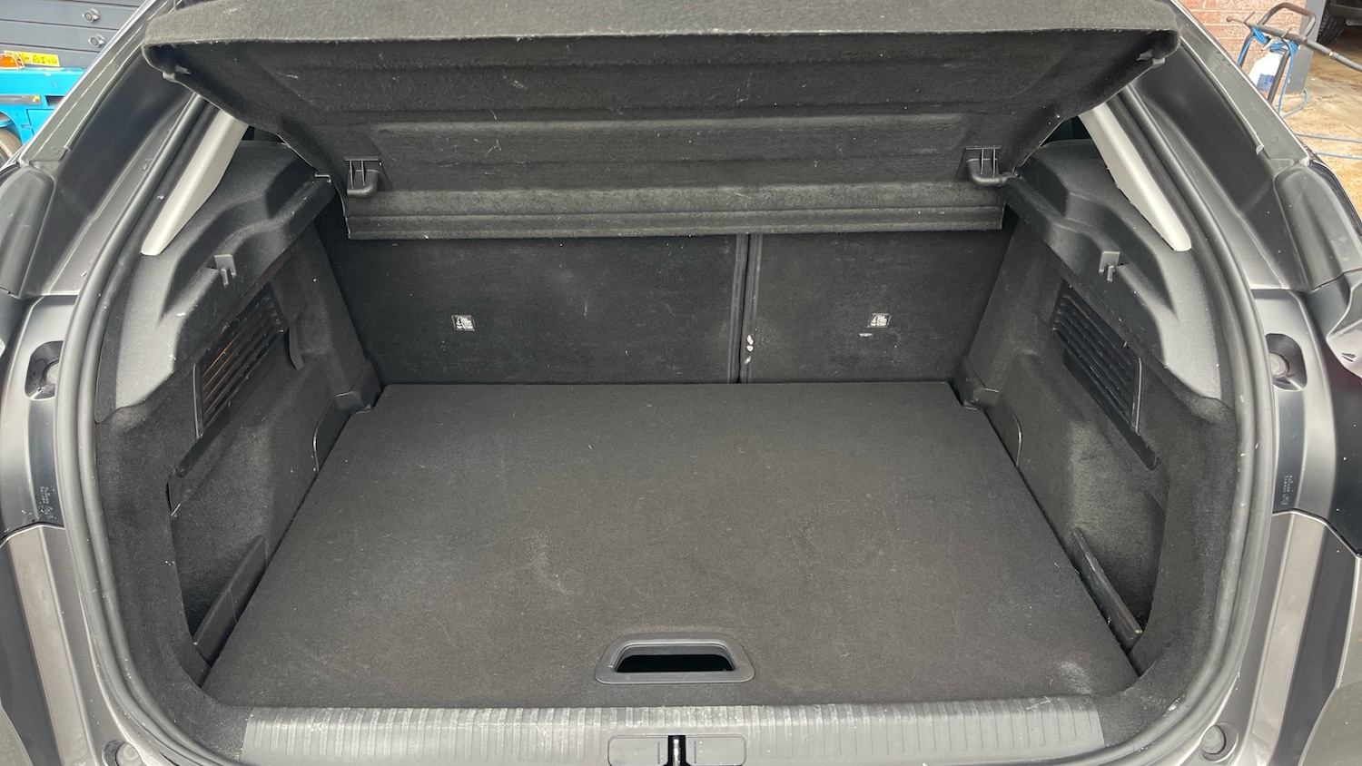 Used Citroen C4 2022 for sale - 76069598: Photo 15