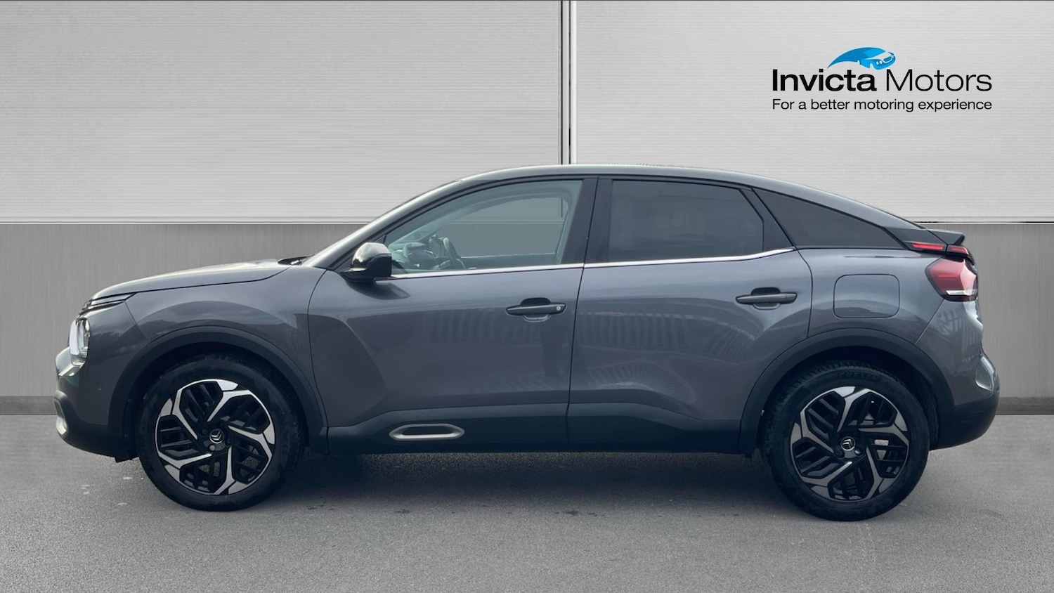 Used Citroen C4 2022 for sale - 76069598: Photo 6