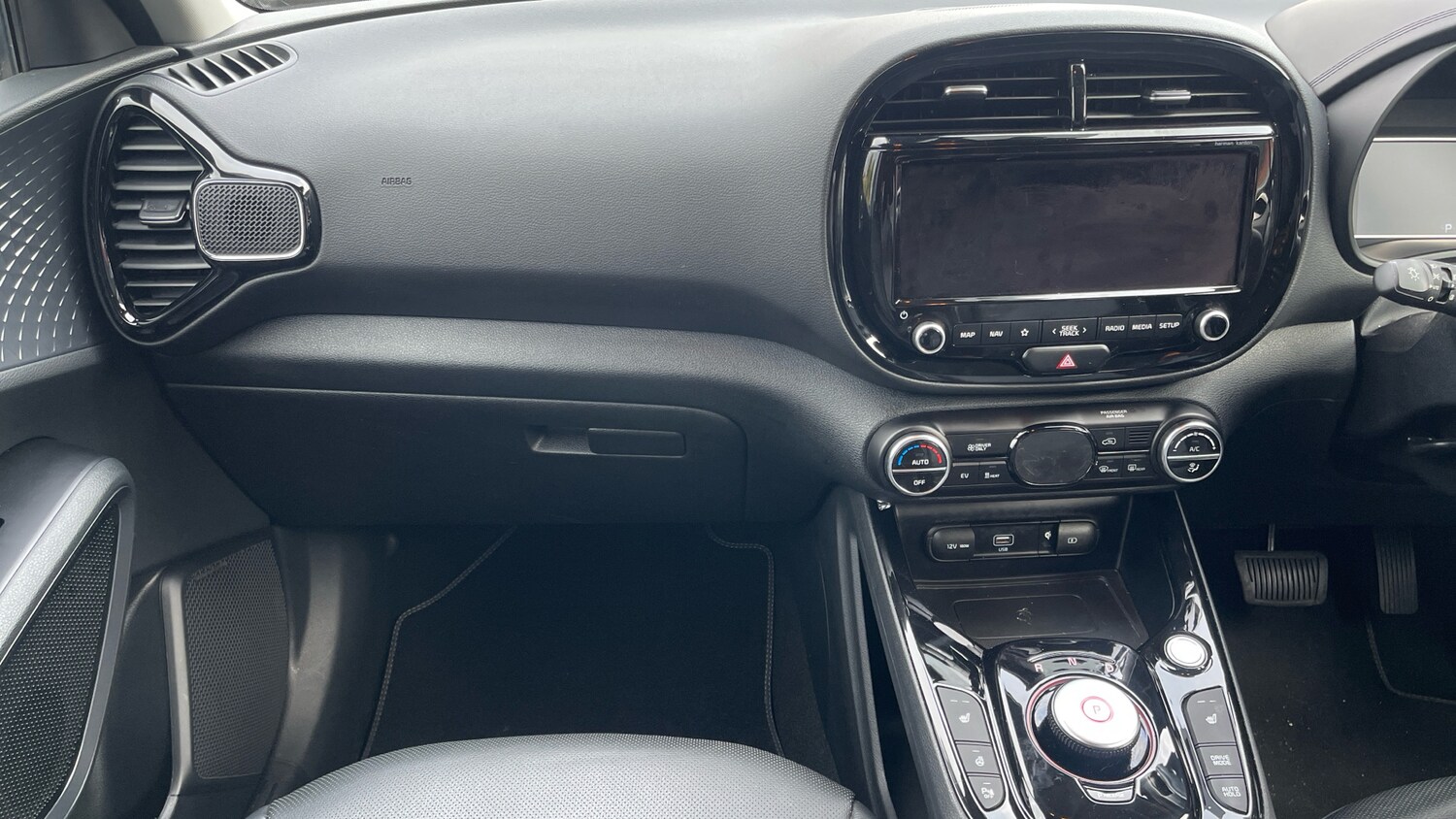 Used Kia Soul 2021 for sale - 76387056: Photo 12