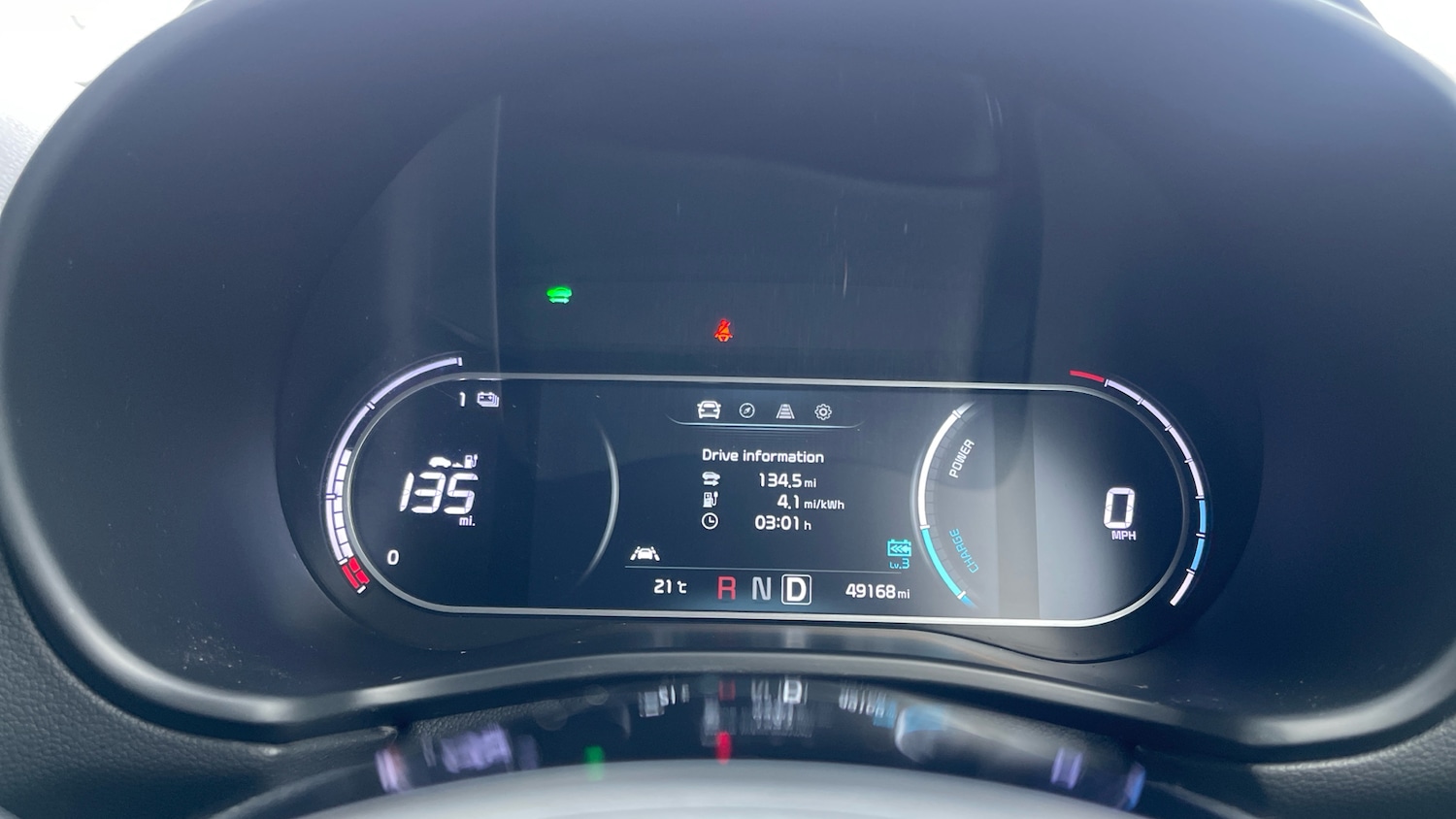 Used Kia Soul 2021 for sale - 76387056: Photo 13