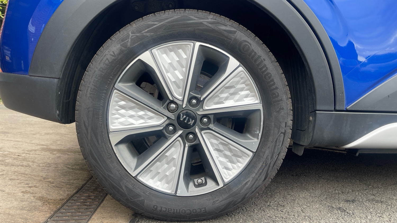 Used Kia Soul 2021 for sale - 76387056: Photo 19