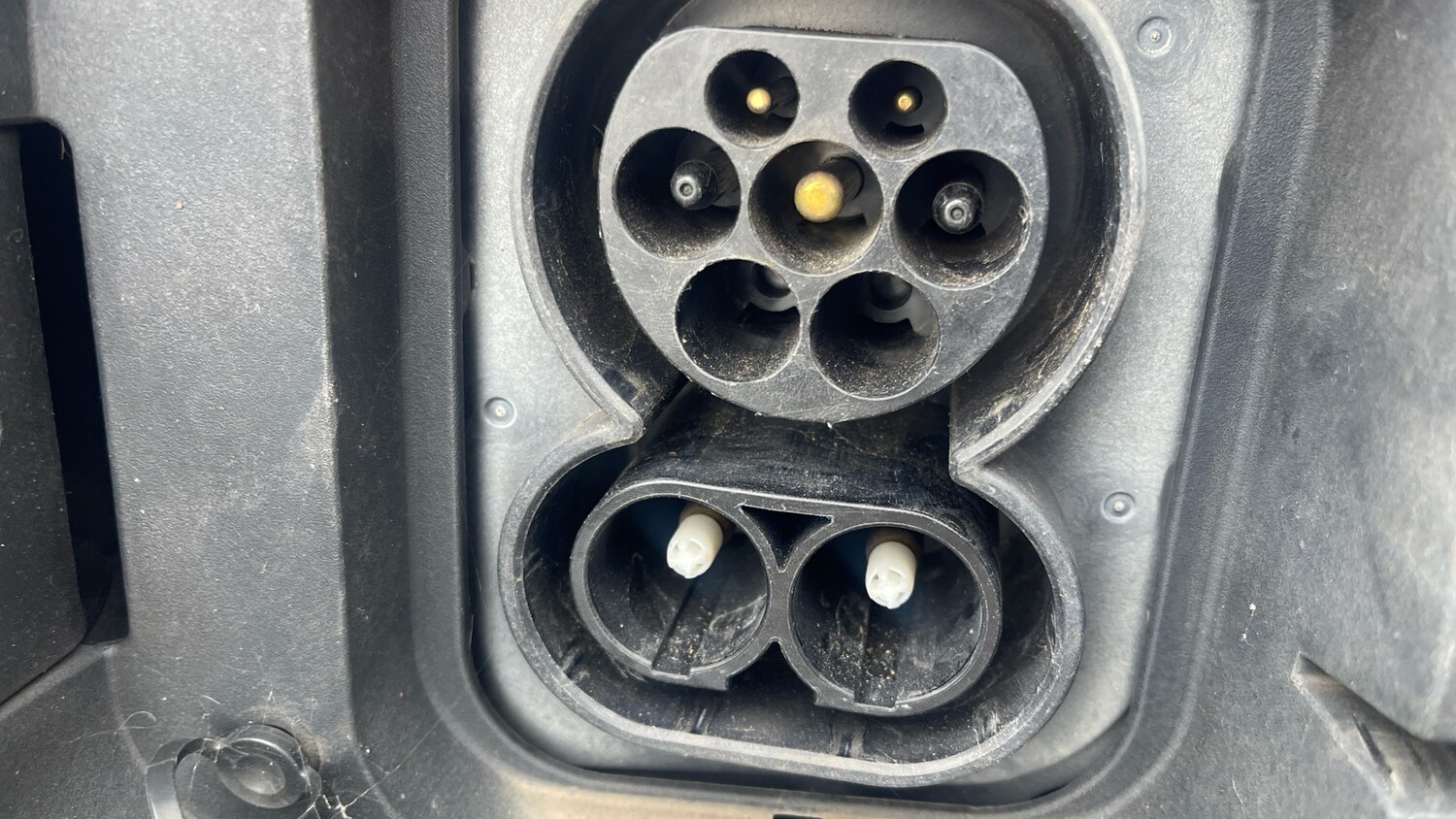 Used Kia Soul 2021 for sale - 76387056: Photo 21