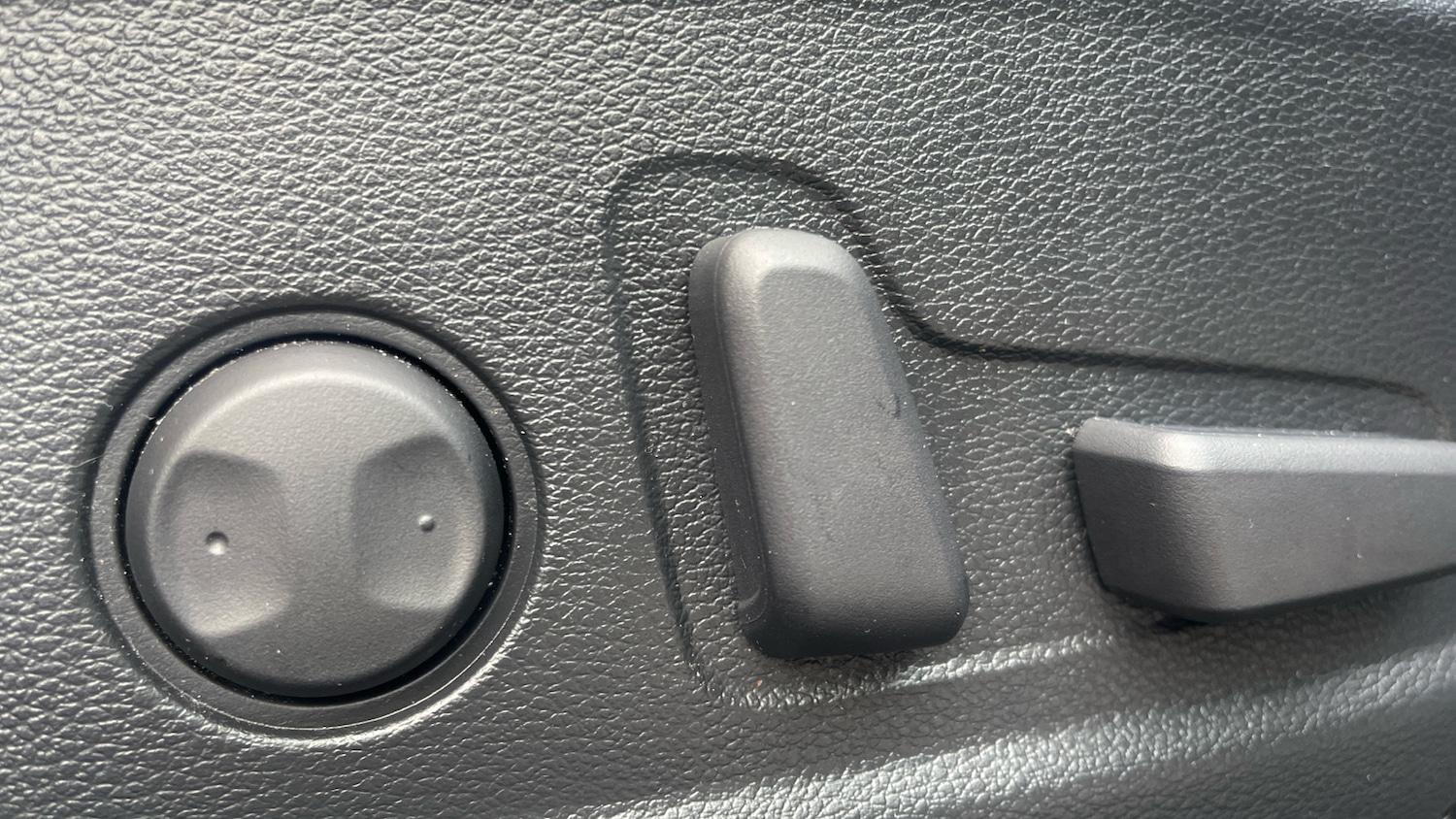 Used Kia Soul 2021 for sale - 76387056: Photo 22