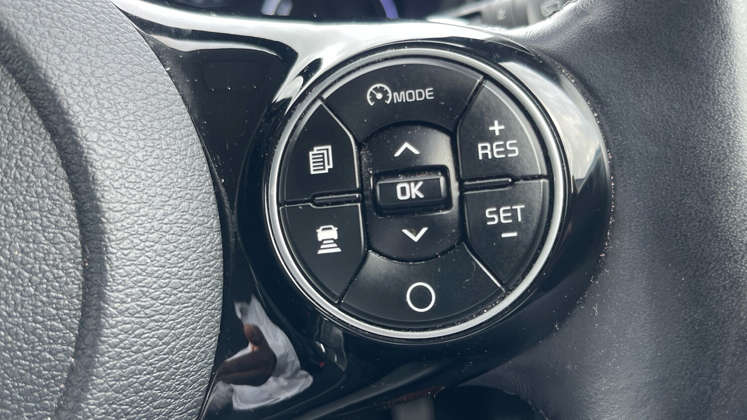 Used Kia Soul 2021 for sale - 76387056: Photo 23