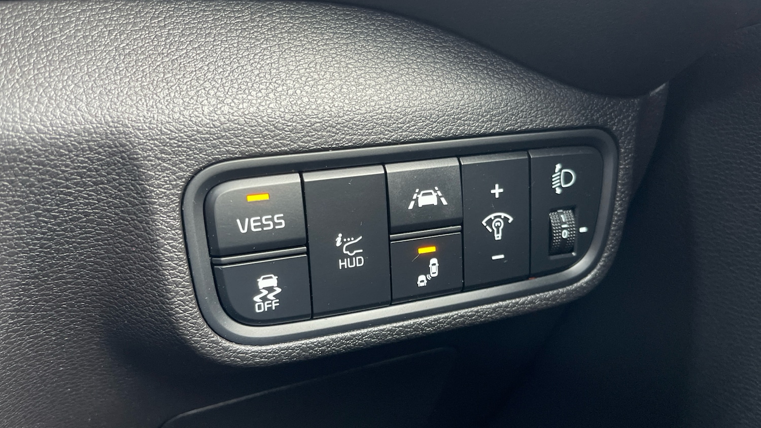 Used Kia Soul 2021 for sale - 76387056: Photo 24