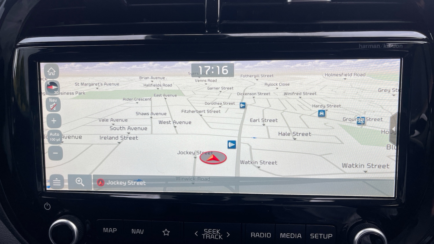 Used Kia Soul 2021 for sale - 76387056: Photo 25