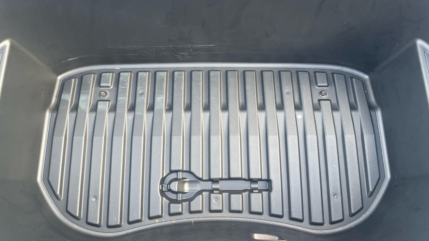 Used Tesla Model 3 2021 for sale - 77028191: Photo 16