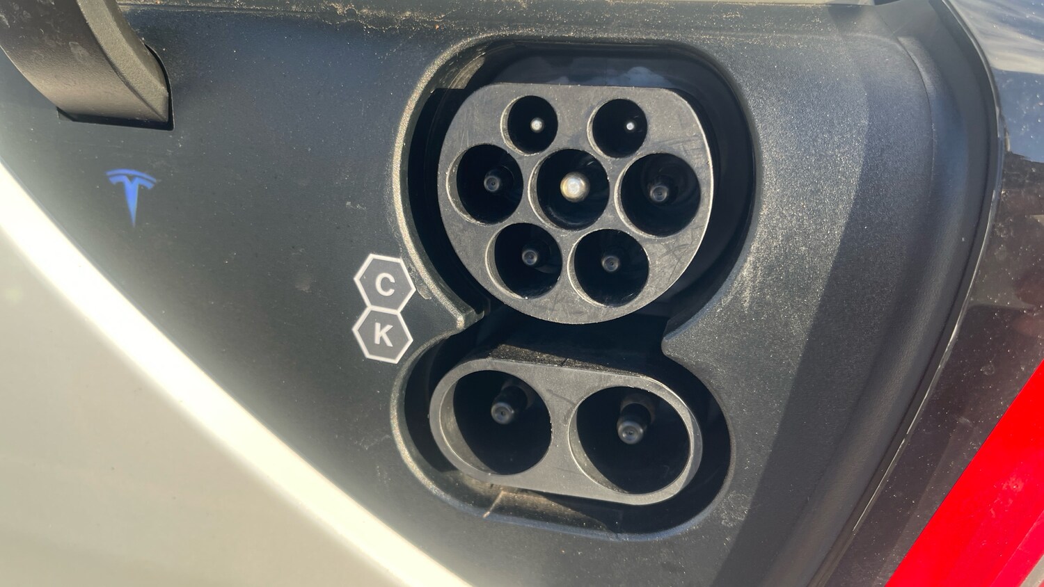 Used Tesla Model 3 2021 for sale - 77028191: Photo 21