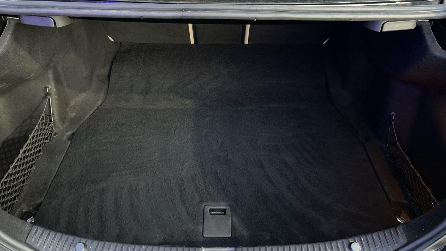 Used Mercedes-Benz C Class 2015 for sale - 77990416: Photo 15