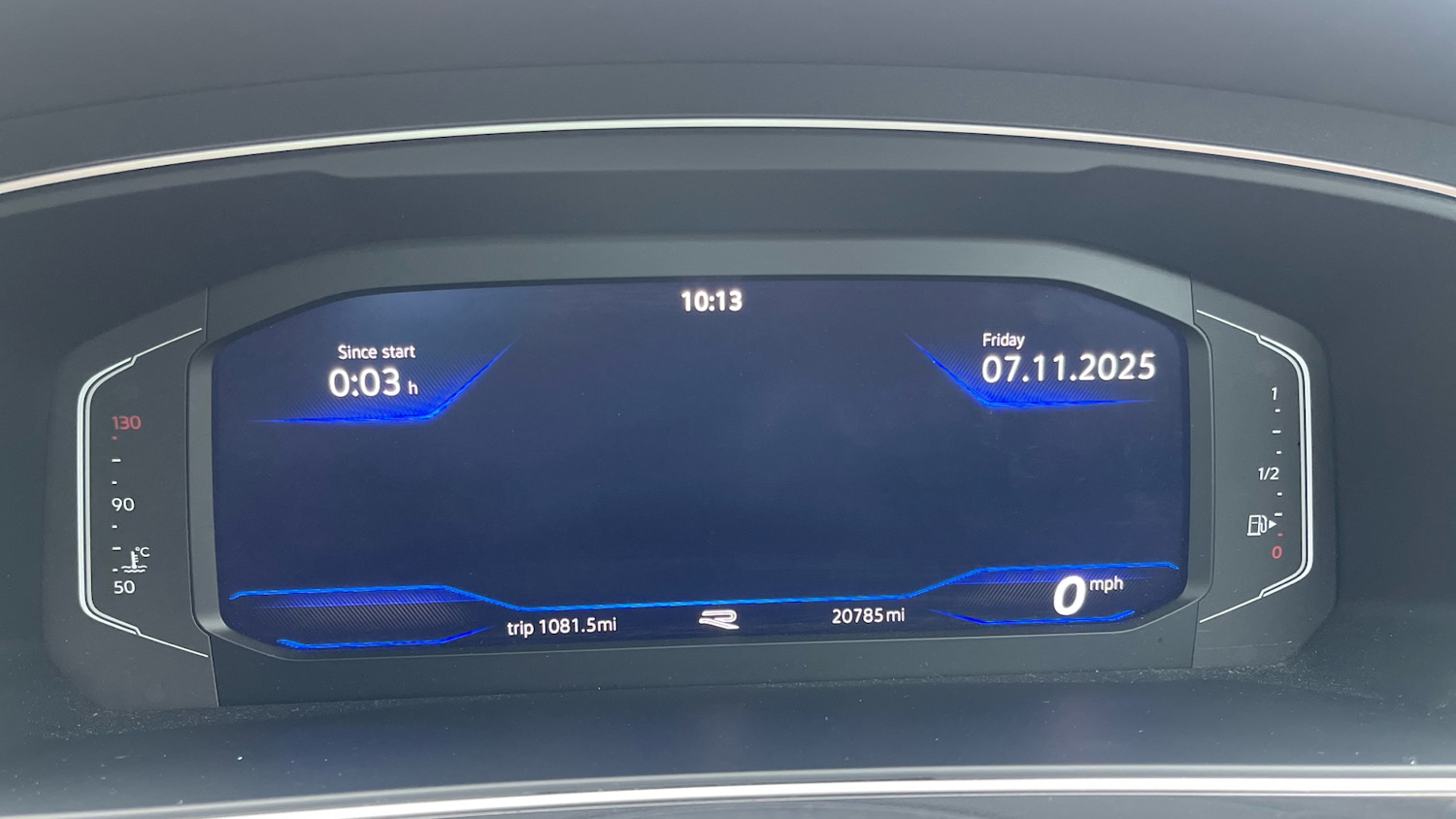 Used Volkswagen Tiguan 2022 for sale - 77494621: Photo 13