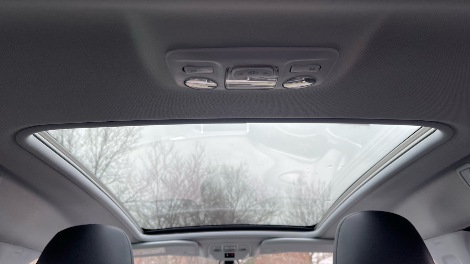 Used Peugeot 2008 2019 for sale - 77028182: Photo 21