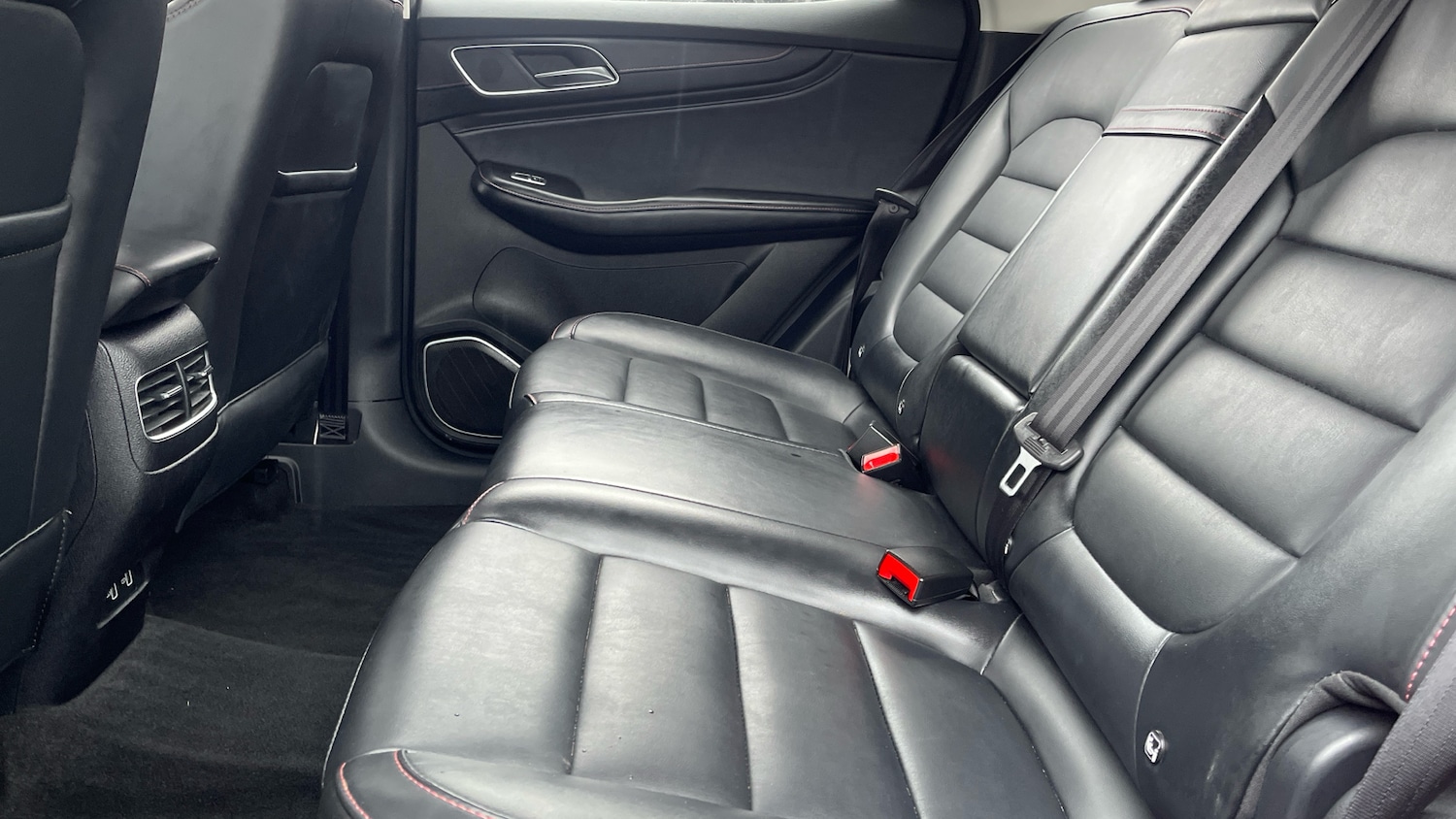 Used MG MG HS 2023 for sale - 77494627: Photo 14