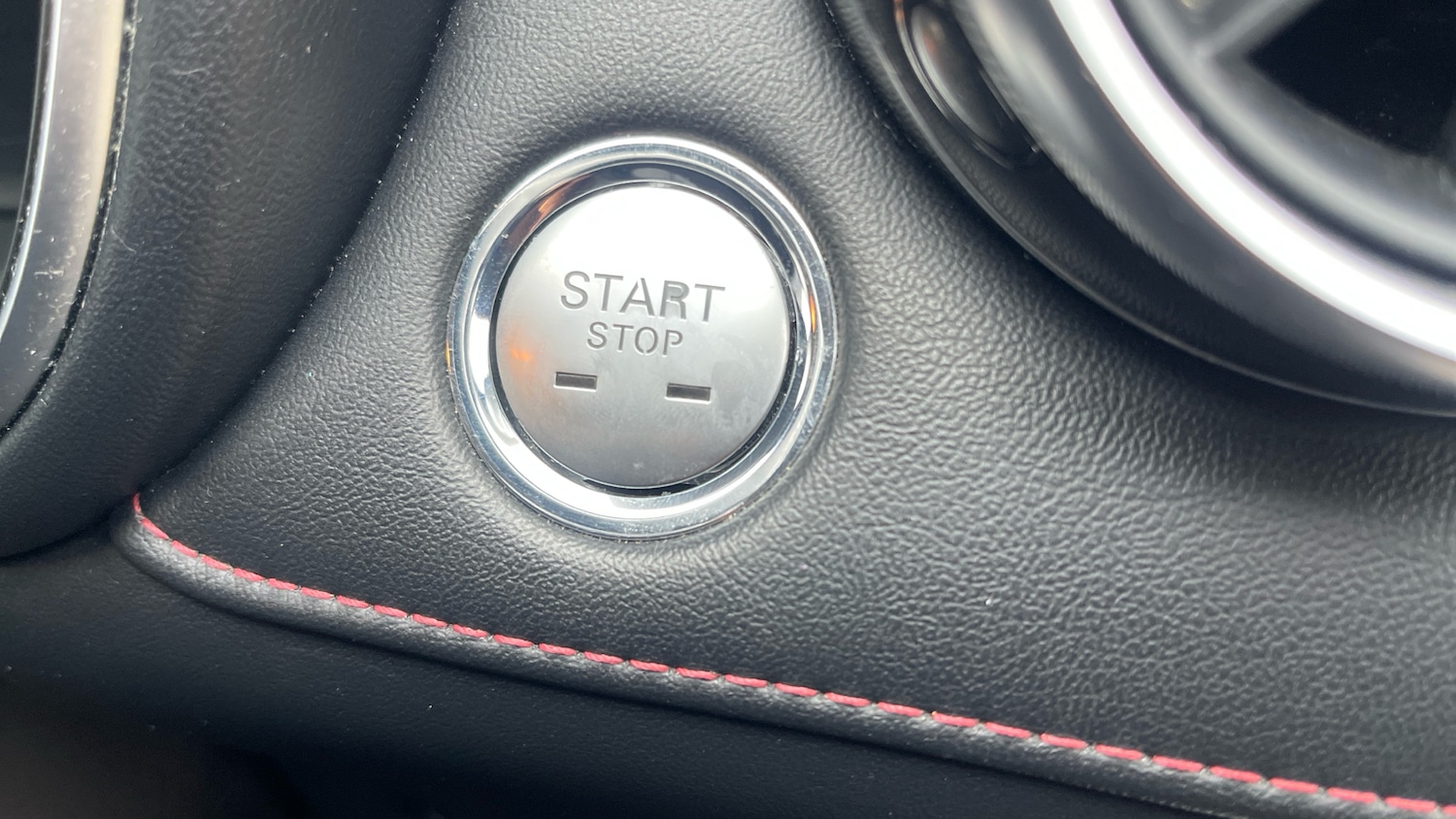 Used MG MG HS 2023 for sale - 77494627: Photo 22