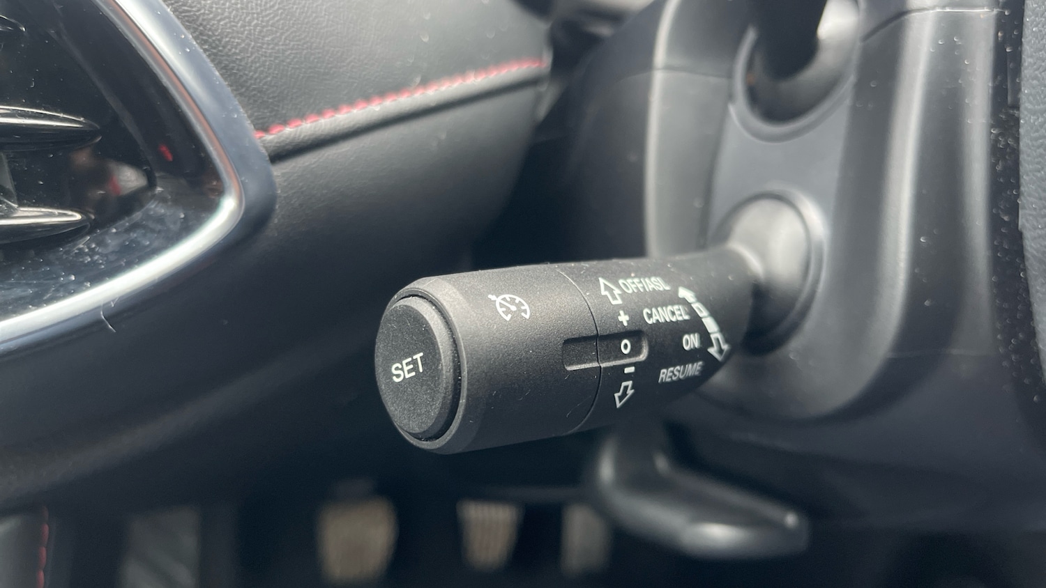 Used MG MG HS 2023 for sale - 77494627: Photo 23