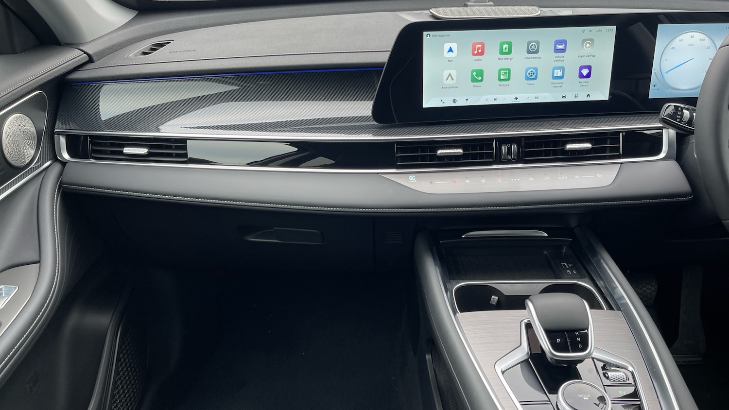 Used Chery Tiggo 7 2025 for sale - 77107548: Photo 12