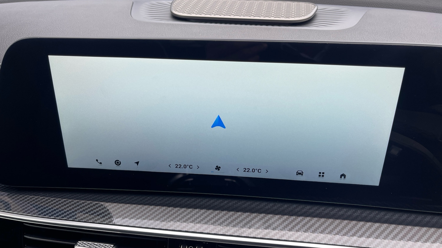 Used Chery Tiggo 7 2025 for sale - 77107548: Photo 23