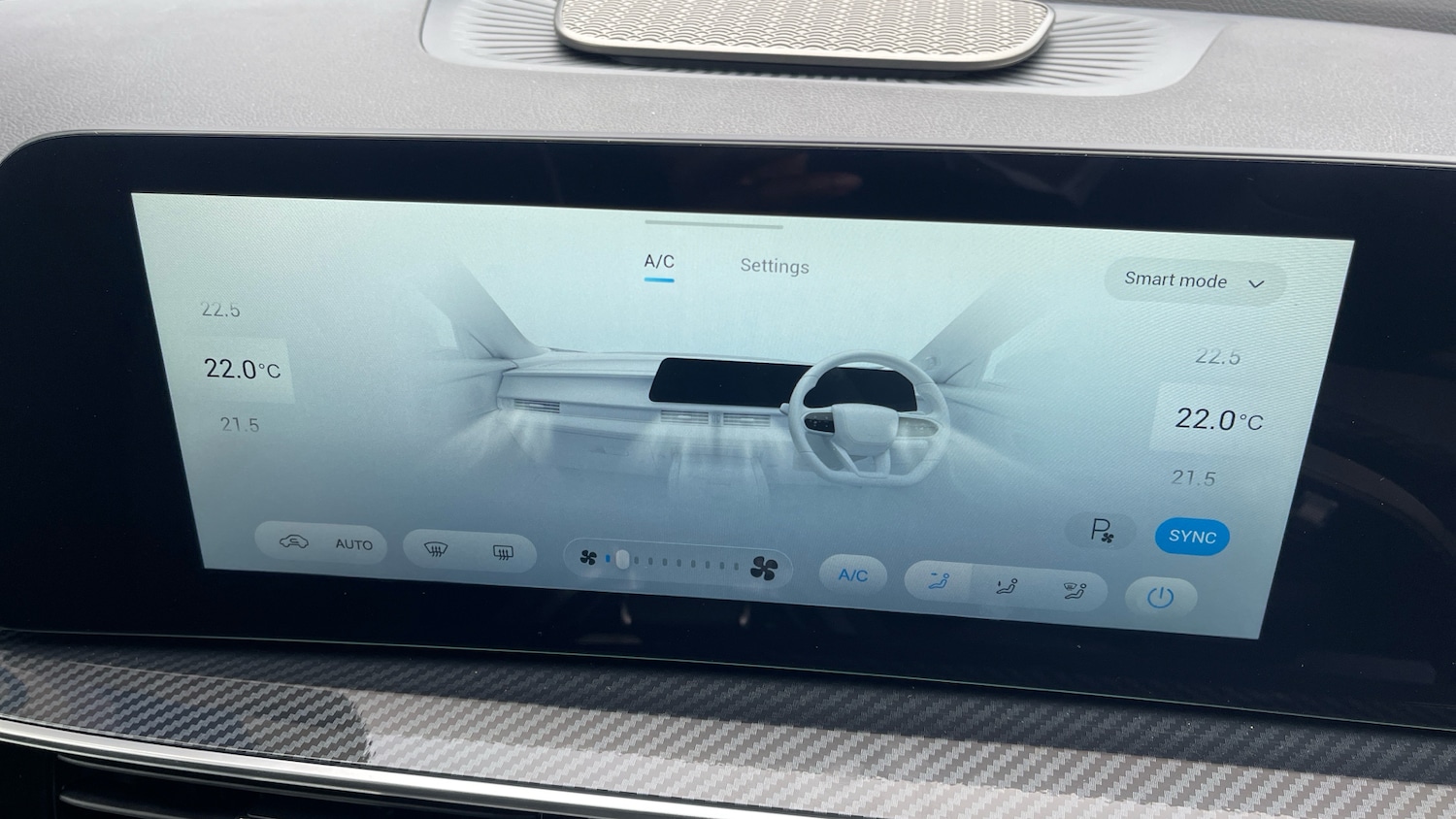 Used Chery Tiggo 7 2025 for sale - 77107548: Photo 25