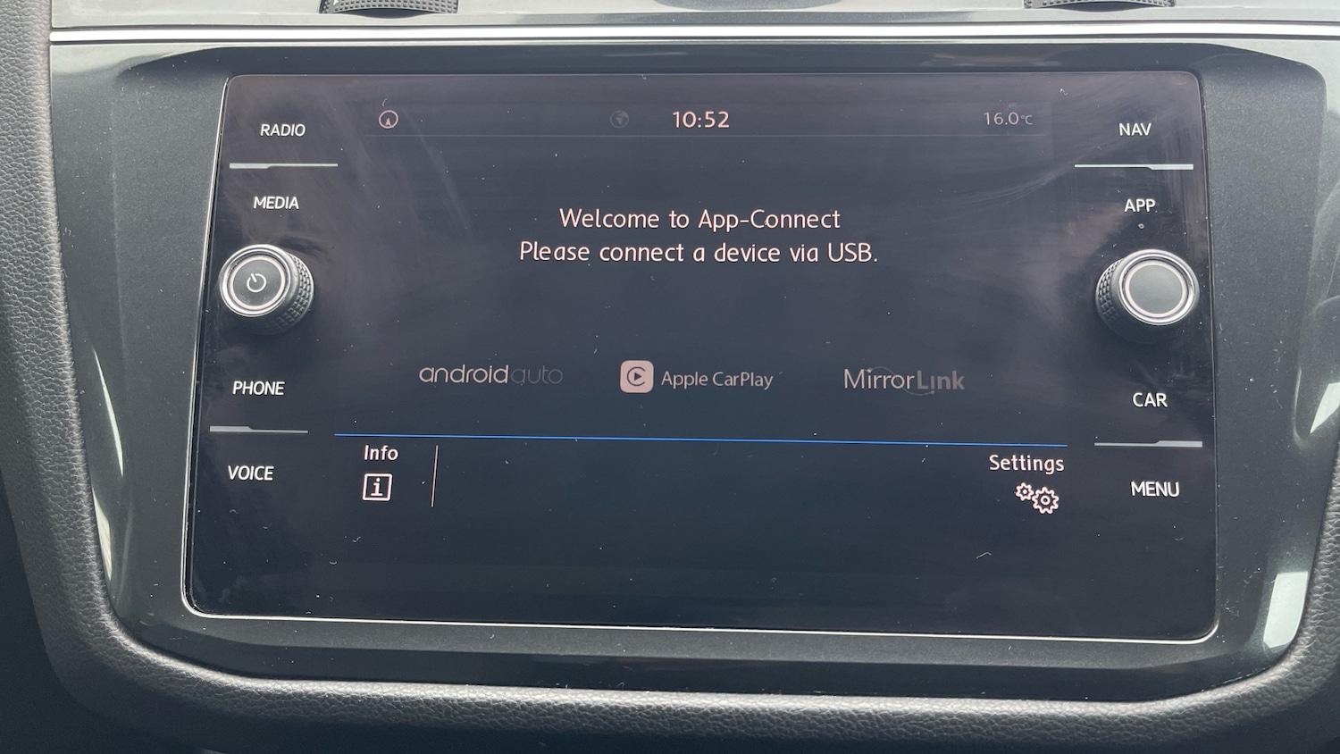 Used Volkswagen Tiguan 2018 for sale - 76482798: Photo 24