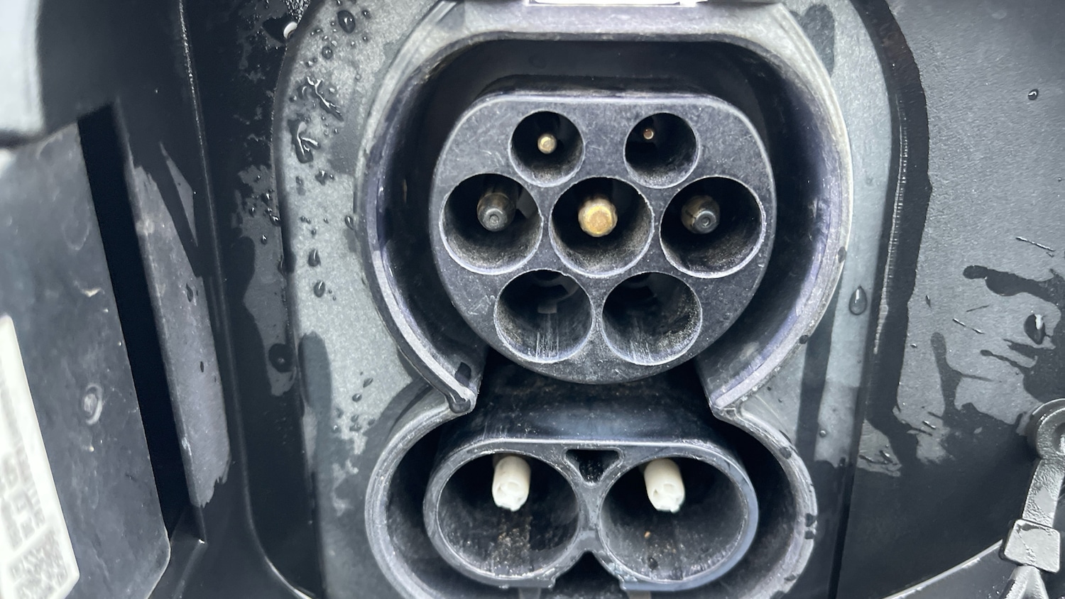 Used Kia Niro 2021 for sale - 77655983: Photo 21