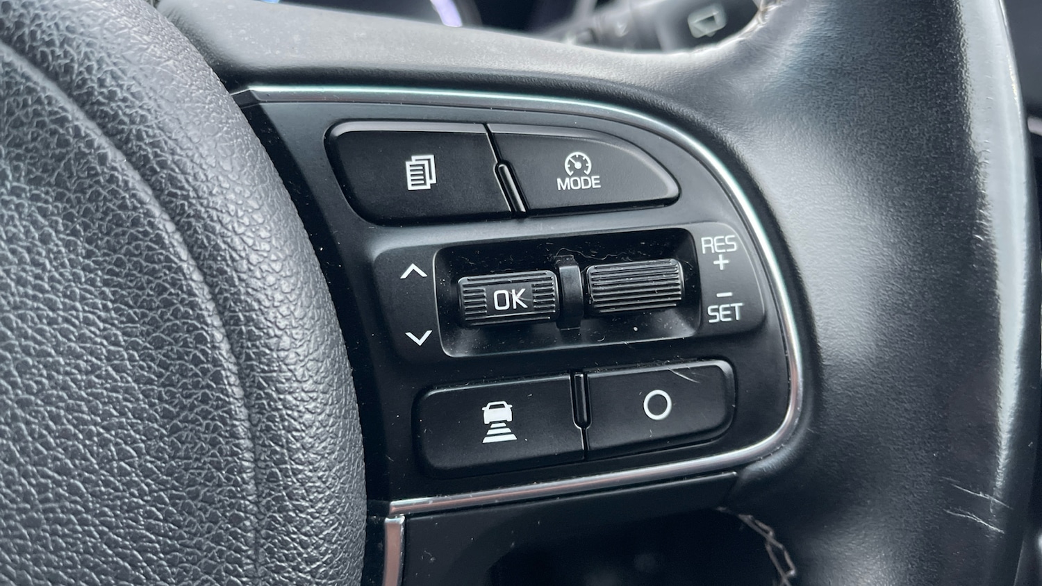 Used Kia Niro 2021 for sale - 77655983: Photo 22