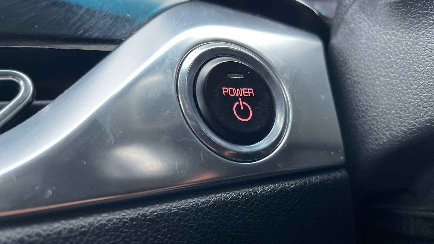 Used Kia Niro 2021 for sale - 77655983: Photo 23