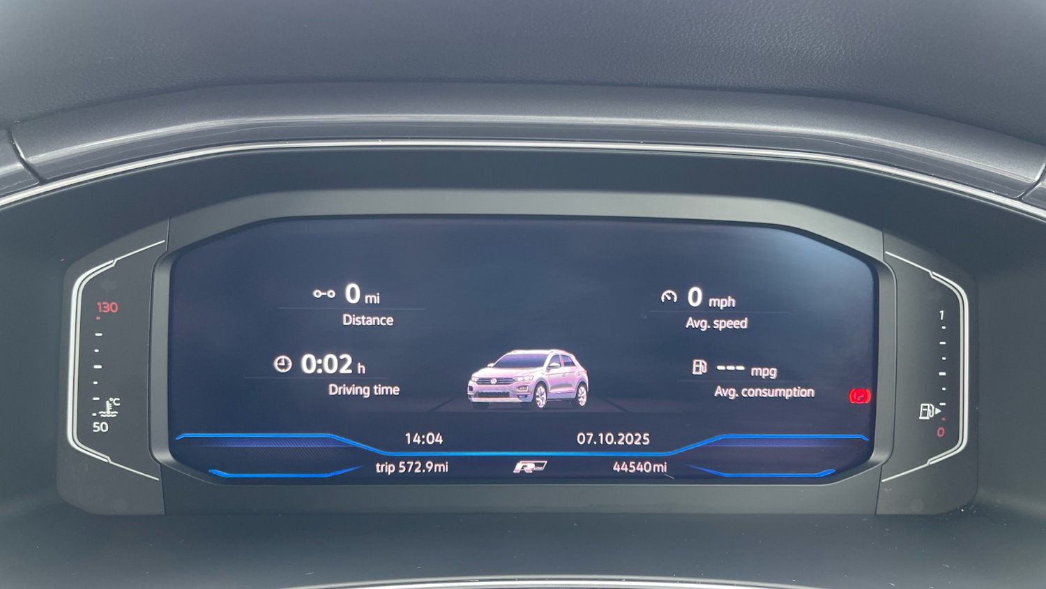 Used Volkswagen T-Roc 2019 for sale - 76149092: Photo 13