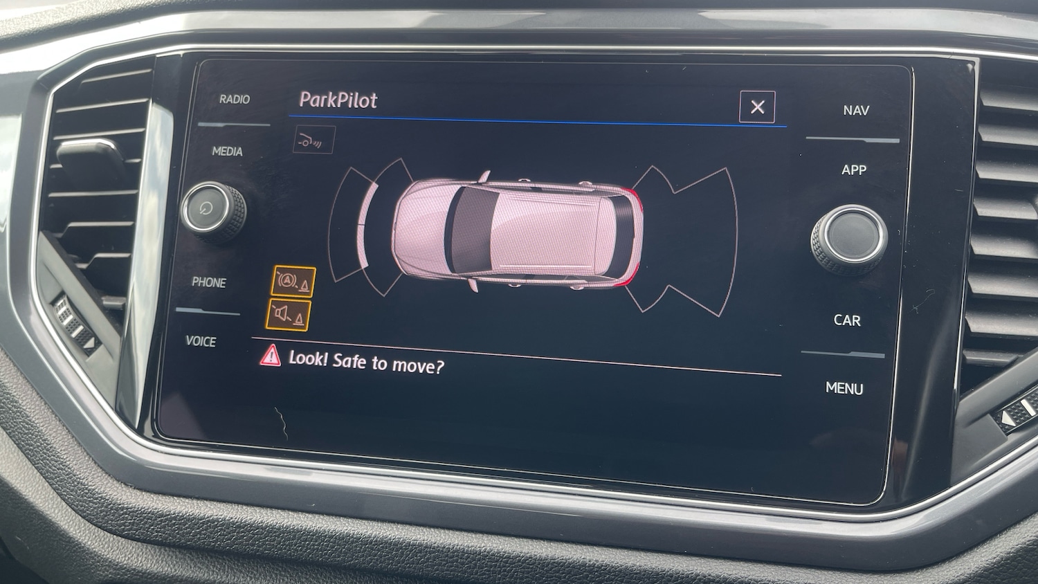 Used Volkswagen T-Roc 2019 for sale - 76149092: Photo 21