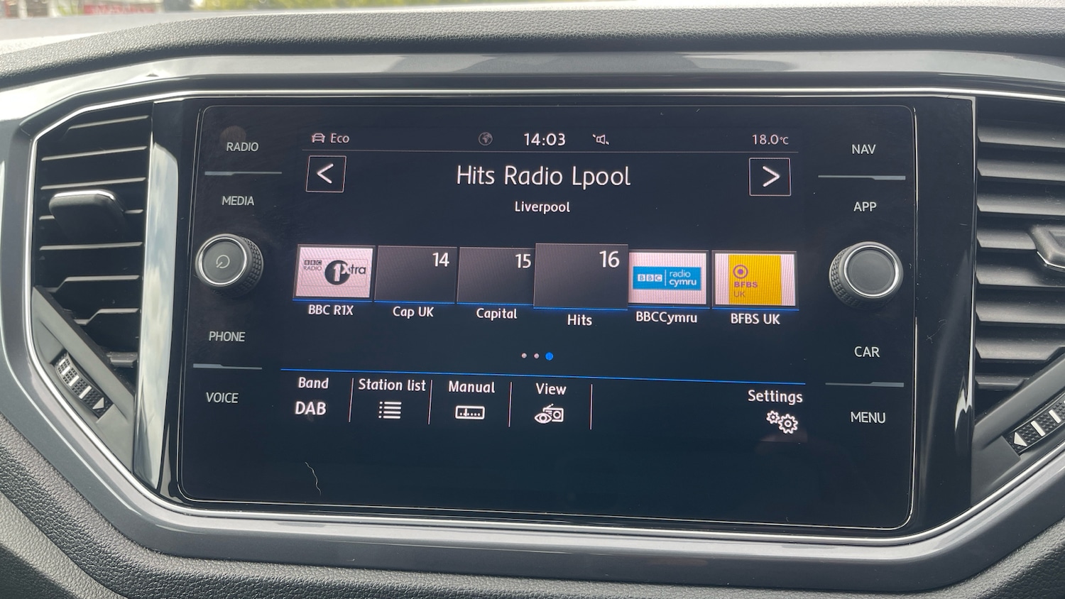 Used Volkswagen T-Roc 2019 for sale - 76149092: Photo 23