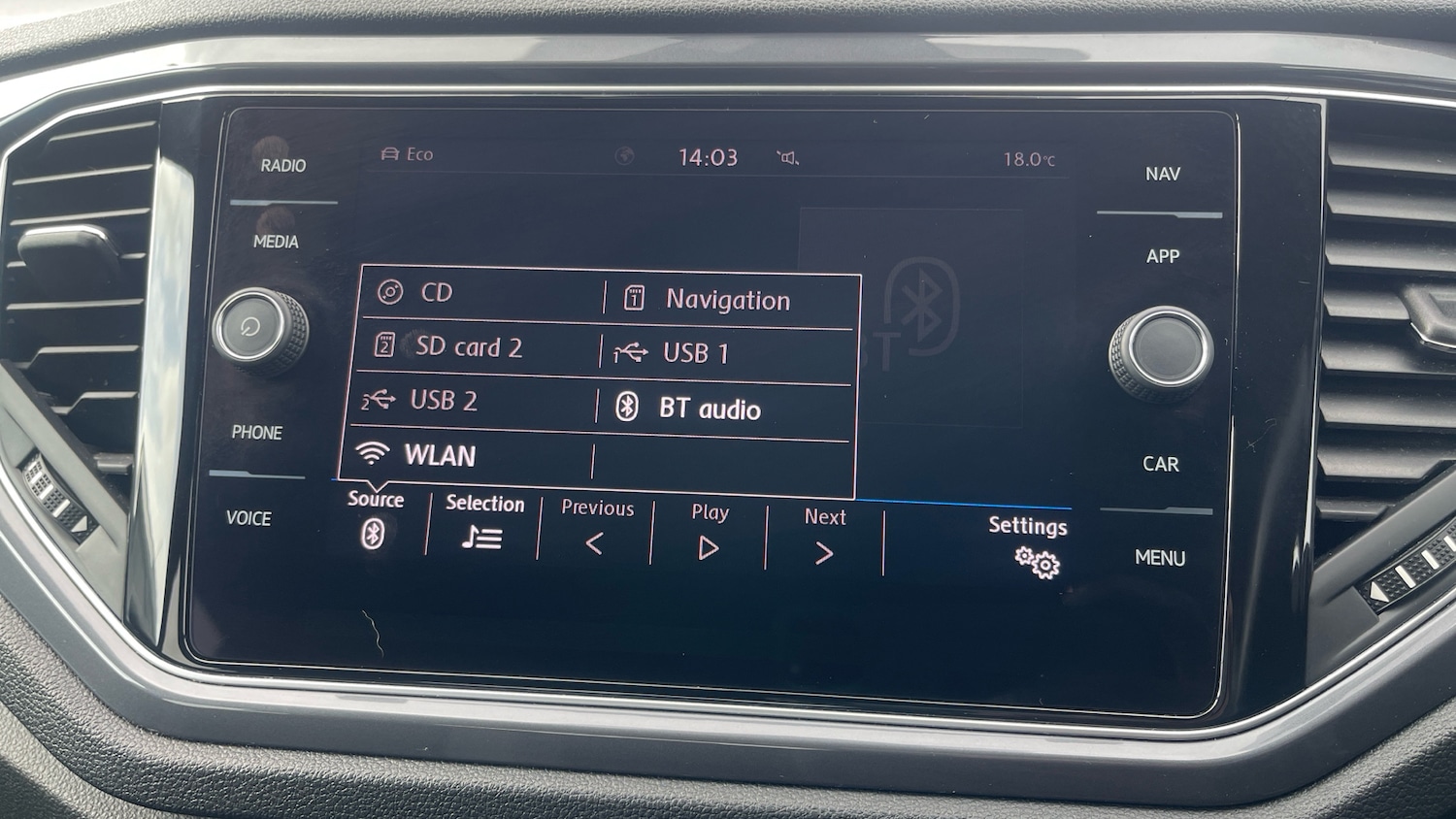 Used Volkswagen T-Roc 2019 for sale - 76149092: Photo 24