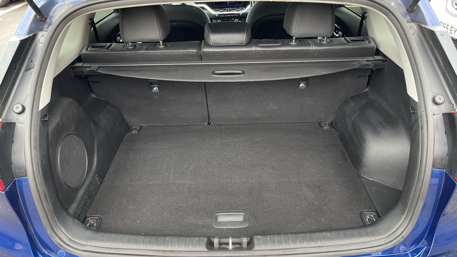 Used Kia Niro 2021 for sale - 77465901: Photo 15