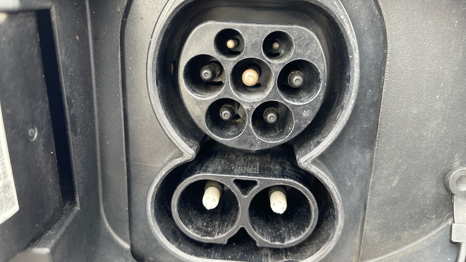 Used Kia Niro 2021 for sale - 77465901: Photo 21