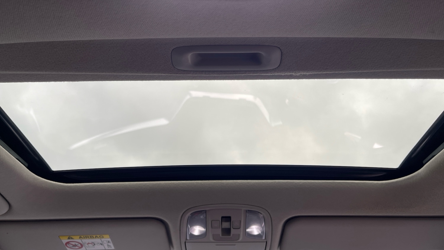 Used Kia Niro 2021 for sale - 77465901: Photo 22