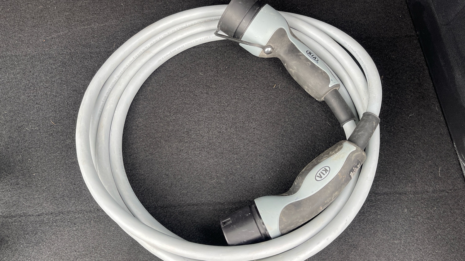 Used Kia Niro 2021 for sale - 77465901: Photo 23