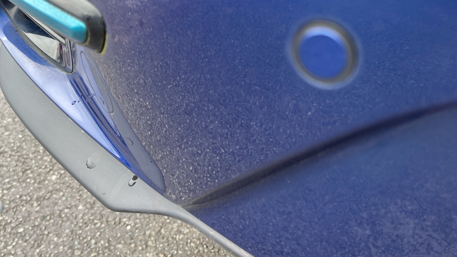 Used Kia Niro 2021 for sale - 77465901: Photo 24