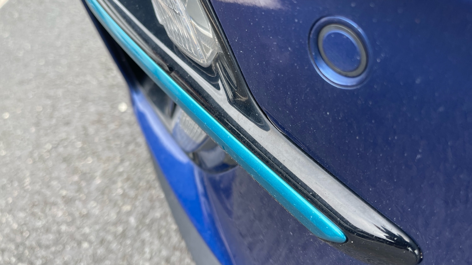 Used Kia Niro 2021 for sale - 77465901: Photo 25