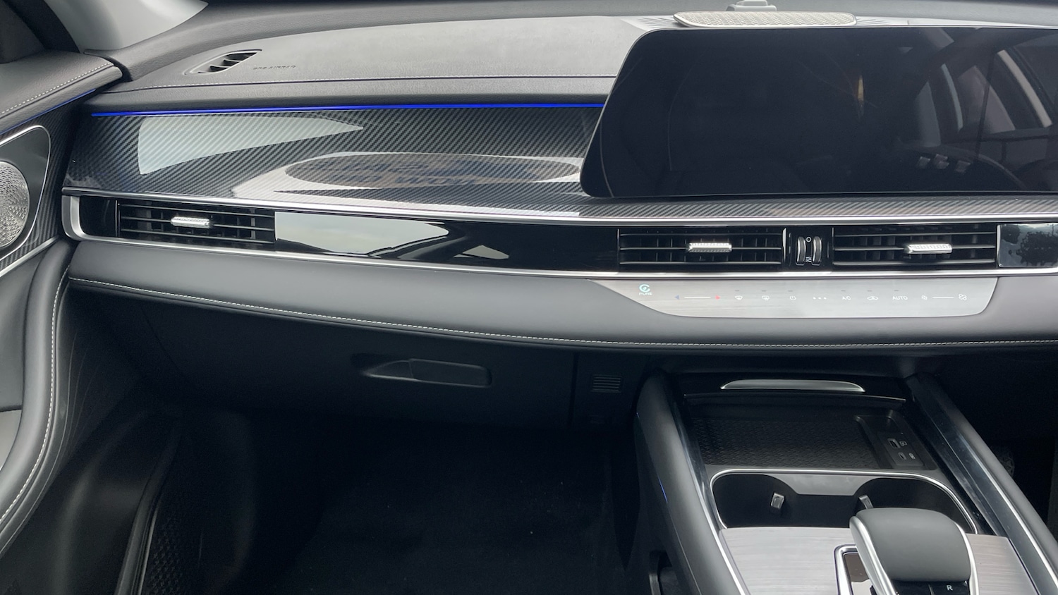 Used Chery Tiggo 7 2025 for sale - 77107550: Photo 12