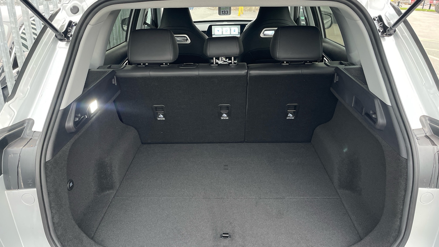 Used Chery Tiggo 7 2025 for sale - 77107550: Photo 15