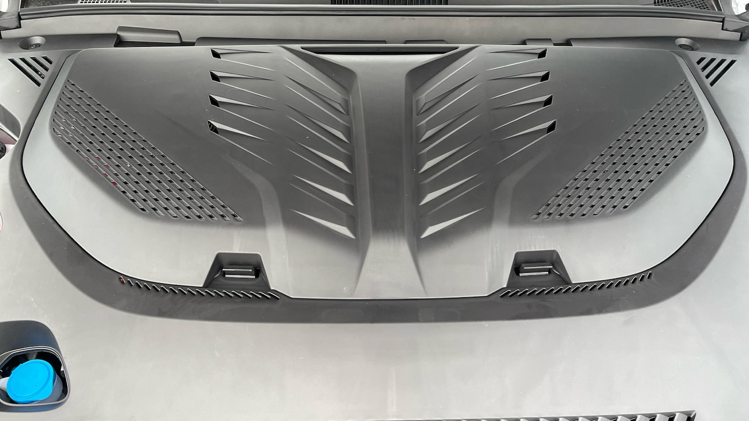 Used Chery Tiggo 7 2025 for sale - 77107550: Photo 16