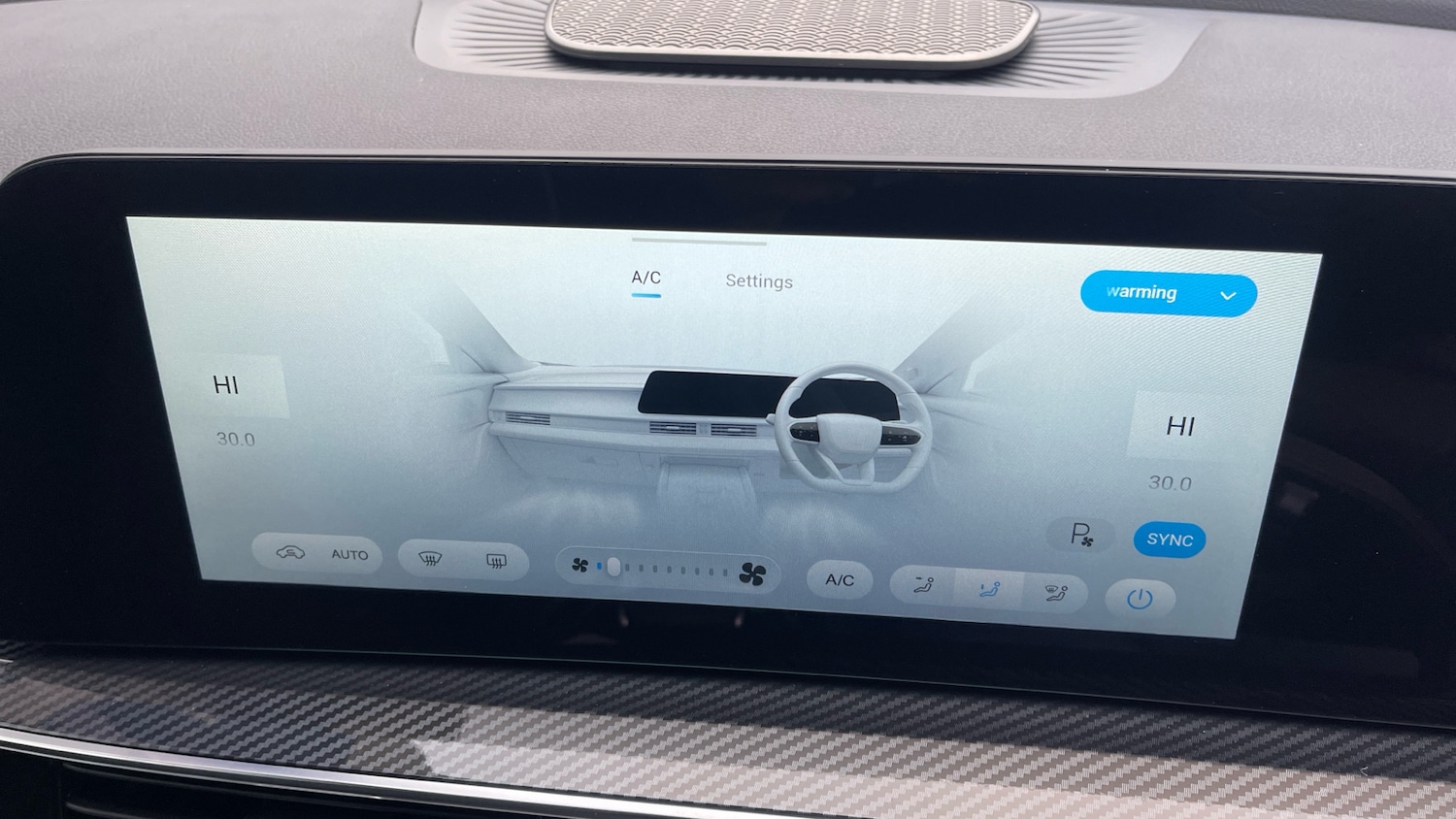 Used Chery Tiggo 7 2025 for sale - 77107550: Photo 24