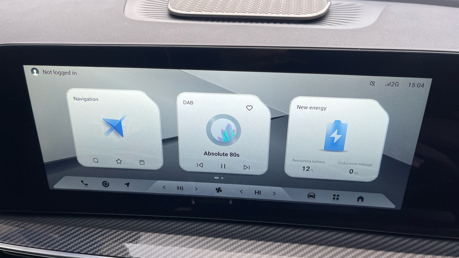 Used Chery Tiggo 7 2025 for sale - 77107550: Photo 25