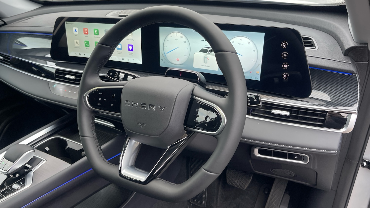 Used Chery Tiggo 7 2025 for sale - 77107550: Photo 9