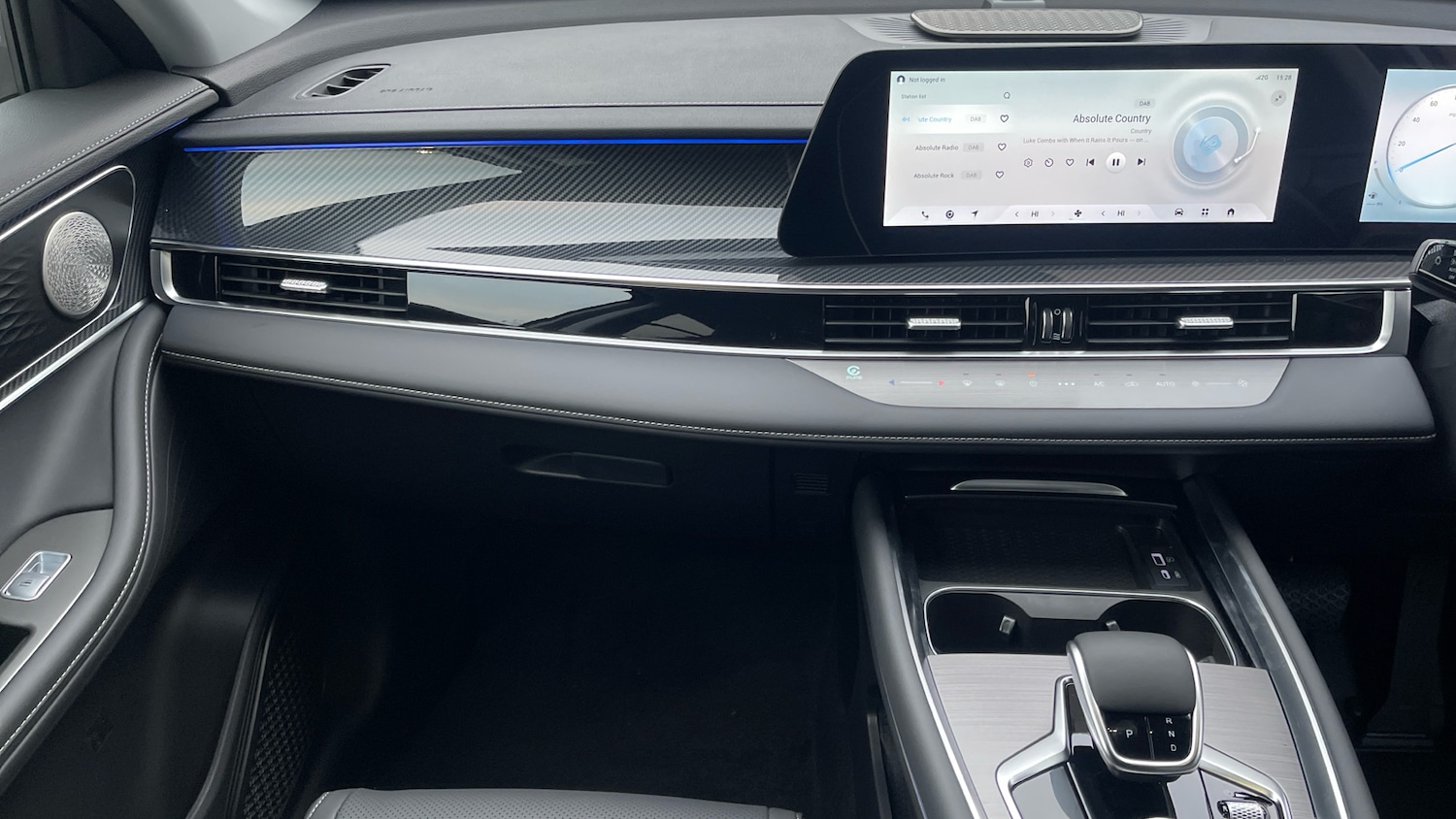 Used Chery Tiggo 7 2025 for sale - 77107547: Photo 12