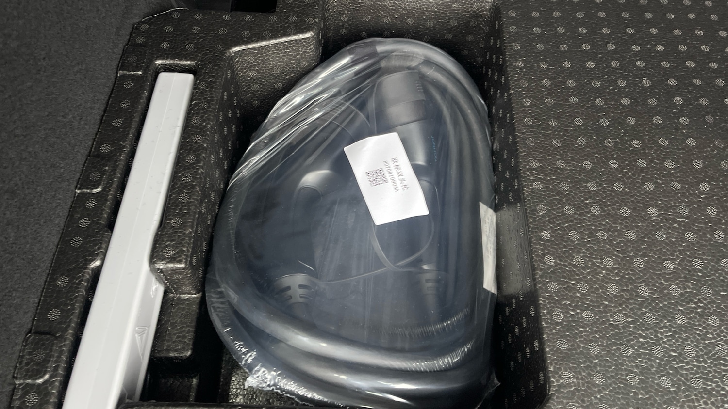 Used Chery Tiggo 7 2025 for sale - 77107547: Photo 22