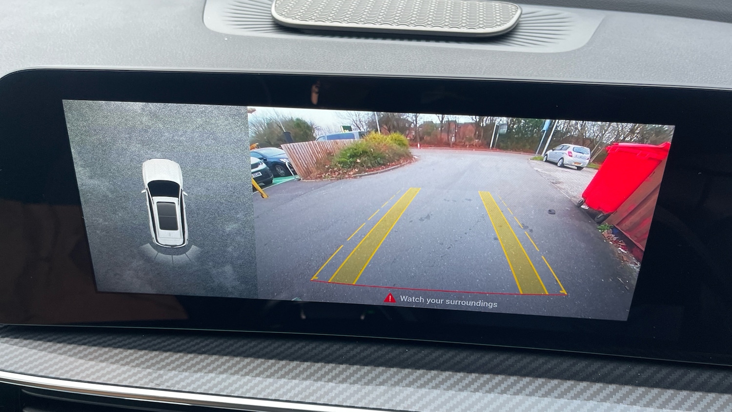 Used Chery Tiggo 7 2025 for sale - 77107547: Photo 23