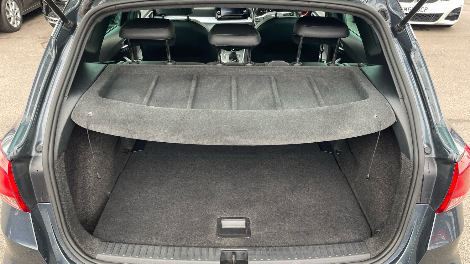 Used SEAT Arona 2023 for sale - 77465900: Photo 15