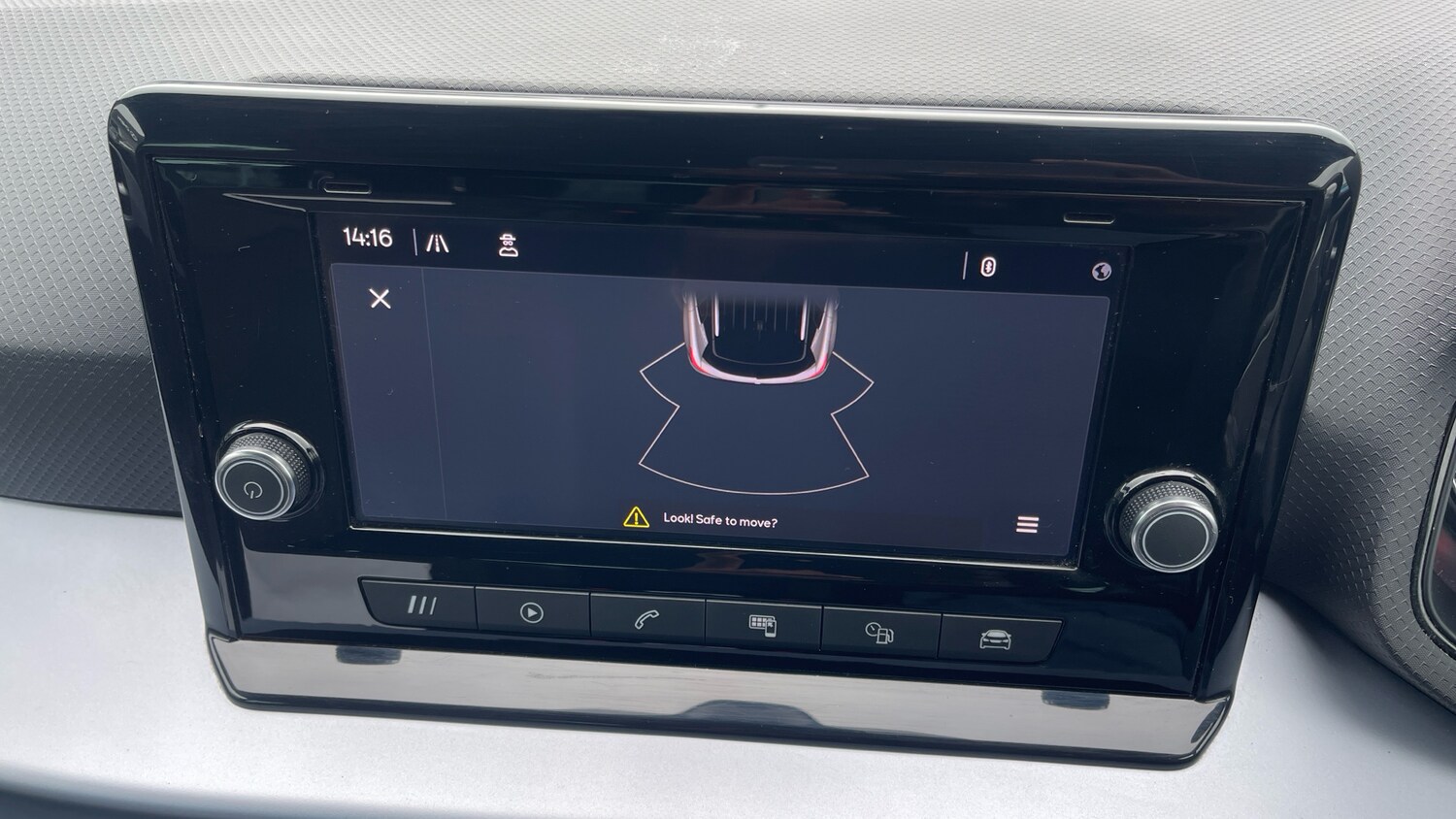 Used SEAT Arona 2023 for sale - 77465900: Photo 23