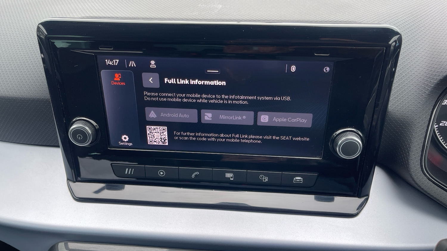 Used SEAT Arona 2023 for sale - 77465900: Photo 25